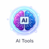 WP-Digi-Mart-Ai-Tools