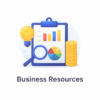 WP-Digi-Mart-Business-Resources