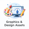 WP-Digi-Mart-Graphics-&-Design-Assets