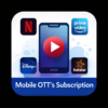 WP-Digi-Mart-Mobile-OTT's-Subscription