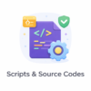 WP-Digi-Mart-Scripts-&-Source-Codes