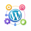 WP-Digi-Mart-WordPress-Plugins